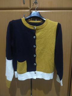 (Kategori: ) berada di . Dikirim oleh okky0203 (ID iklan 1386063812, Gambar 1). Deskripsi: .