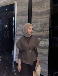(Category: ) located in . Submitted by syfa_ (Listing ID 1386081669, Image 1). Description: .