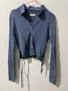 (Kategori: ) berada di . Dikirim oleh elmandastore7676 (ID iklan 1386145783, Gambar 1). Deskripsi: .