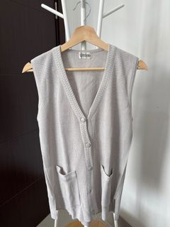 (Kategori: ) berada di . Dikirim oleh idessyc67808 (ID iklan 1386074453, Gambar 1). Deskripsi: .