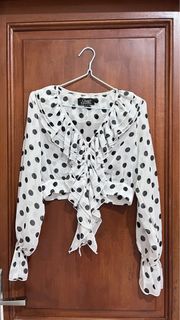 (Kategori: ) berada di . Dikirim oleh dindapg_ (ID iklan 1386046045, Gambar 1). Deskripsi: .