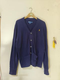 (Kategori: ) berada di . Dikirim oleh rimi_thrift (ID iklan 1386188313, Gambar 1). Deskripsi: .