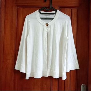 (Kategori: ) berada di . Dikirim oleh dineicolls (ID iklan 1386037968, Gambar 1). Deskripsi: .