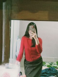(Kategori: ) berada di . Dikirim oleh elley__ (ID iklan 1386102107, Gambar 1). Deskripsi: .