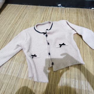 (Kategori: ) berada di . Dikirim oleh zaleasby (ID iklan 1386028962, Gambar 1). Deskripsi: .