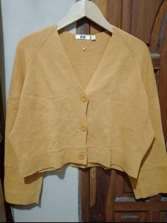 (Kategori: ) berada di . Dikirim oleh fatimstore (ID iklan 1386160197, Gambar 1). Deskripsi: .