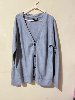 (Kategori: ) berada di . Dikirim oleh loved.zzz (ID iklan 1386046582, Gambar 1). Deskripsi: .