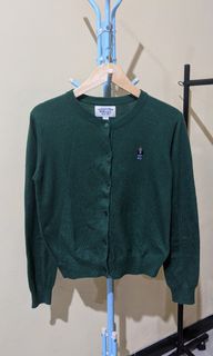 (Kategori: ) berada di . Dikirim oleh moodthrift30 (ID iklan 1385976872, Gambar 1). Deskripsi: .