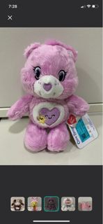(Category: ) located in . Submitted by leng323 (Listing ID 1386132028, Image 1). Description: .