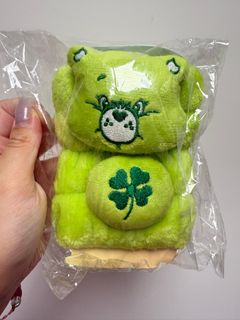 由 emimiffy (刊登 ID 1386166424，圖片 1) 提交，位於 的 (類別：)，說明：。