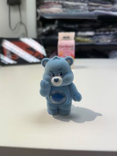 （分類：）位於 。 由 chris20000101 提交（商品編號 1386158880，圖片 1）。簡介： 。