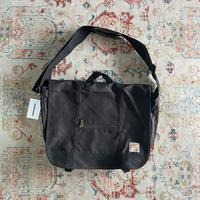 (Kategori: ) berada di . Dikirim oleh streetsevery (ID iklan 1386010974, Gambar 1). Deskripsi: .