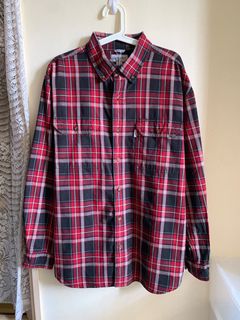(Category: ) located in . Submitted by bobthriftmy (Listing ID 1386140066, Image 1). Description: .