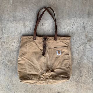 (Kategori: ) berada di . Dikirim oleh whgarchive (ID iklan 1386199398, Gambar 1). Deskripsi: .