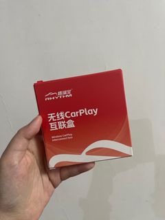 由 a90103161 (刊登 ID 1386147811，圖片 1) 提交，位於 的 (類別：)，說明：。