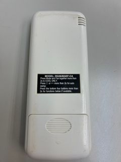 （分類：）位於 。 由 _birdy_170 提交（商品編號 1386082014，圖片 1）。簡介： 。