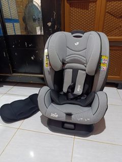 (Kategori: ) berada di . Dikirim oleh nisa89.setyawan (ID iklan 1386007819, Gambar 1). Deskripsi: .