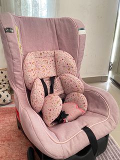 (Category: ) located in . Submitted by azaleazaim (Listing ID 1386102691, Image 1). Description: .