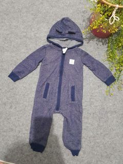 (Kategori: ) berada di . Dikirim oleh melina_store (ID iklan 1386177670, Gambar 1). Deskripsi: .