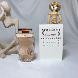 由 fragrance-choices (刊登 ID 1386118863，圖片 1) 提交，位於 的 (類別：)，說明：。
