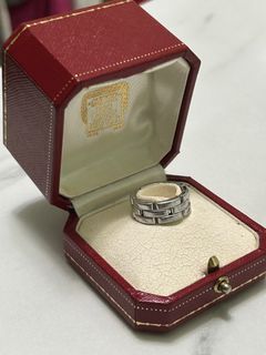 （分類：）位於 。 由 lu_lu__ 提交（商品編號 1386180589，圖片 1）。簡介： 。