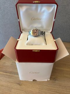 （分類：）位於 。 由 yinggmann 提交（商品編號 1386106698，圖片 1）。簡介： 。