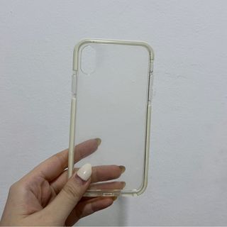 (Kategori: ) berada di . Dikirim oleh preloved.new.n (ID iklan 1386163859, Gambar 1). Deskripsi: .