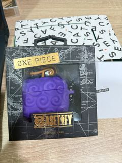 由 milk_love (刊登 ID 1386025839，圖片 1) 提交，位於 的 (類別：)，說明：。