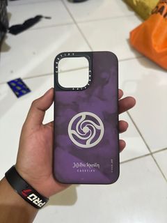 (Kategori: ) berada di . Dikirim oleh LongtimeAgoo (ID iklan 1386141594, Gambar 1). Deskripsi: .