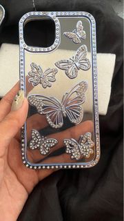 (Category: ) located in . Submitted by eka.kartyka192 (Listing ID 1386131646, Image 1). Description: .