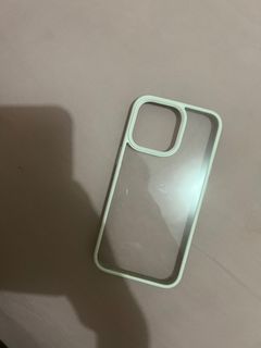 (Kategori: ) berada di . Dikirim oleh nutesha (ID iklan 1386132841, Gambar 1). Deskripsi: .