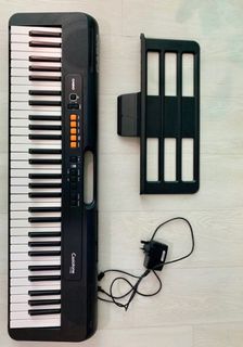 (Category: ) located in . Submitted by alfsa (Listing ID 1386144541, Image 1). Description: .