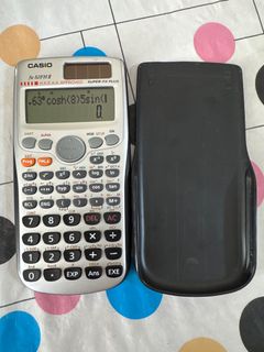 （分類：）位於 。 由 bryan-28231 提交（商品編號 1386088544，圖片 1）。簡介： 。