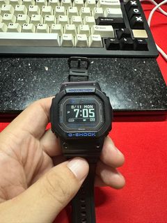 (Category: ) located in . Submitted by 247gadgets (Listing ID 1386129699, Image 1). Description: .