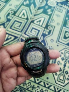 (Kategori: ) berada di . Dikirim oleh mini_maxi_vintage (ID iklan 1386013066, Gambar 1). Deskripsi: .