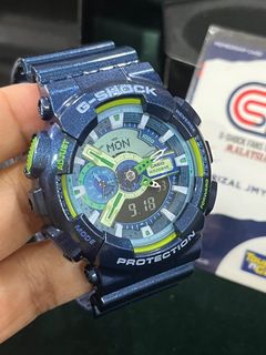 (Category: ) located in . Submitted by rizaljmy (Listing ID 1386119055, Image 1). Description: .