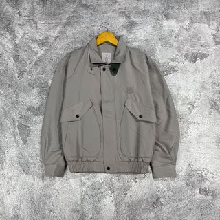(Kategori: ) berada di . Dikirim oleh barbeqiuscnd (ID iklan 1386023555, Gambar 1). Deskripsi: .