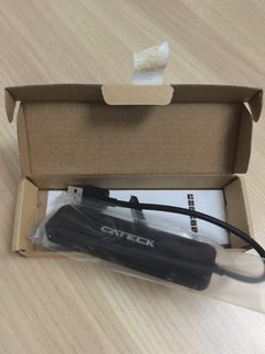 (Category: ) located in . Submitted by Mdm.Woon (Listing ID 1386039365, Image 1). Description: .