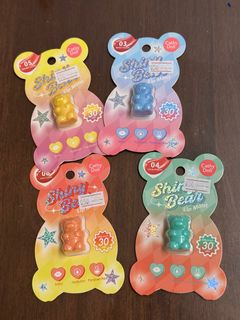 （分類：）位於 。 由 ggton 提交（商品編號 1386194485，圖片 1）。簡介： 。