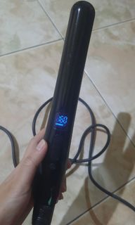 (Kategori: ) berada di . Dikirim oleh bakulegemes (ID iklan 1386046775, Gambar 1). Deskripsi: .