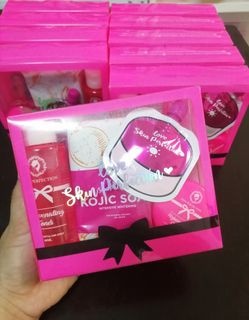 由 prettysha33426 (刊登 ID 1386005973，圖片 1) 提交，位於 的 (類別：)，說明：。