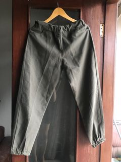(Kategori: ) berada di . Dikirim oleh bellanja.yuk_ (ID iklan 1386036404, Gambar 1). Deskripsi: .