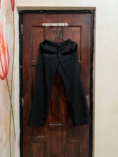 (Kategori: ) berada di . Dikirim oleh prelovedd_dr (ID iklan 1386081455, Gambar 1). Deskripsi: .