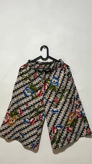 (Kategori: ) berada di . Dikirim oleh adoptmepleasee (ID iklan 1386181240, Gambar 1). Deskripsi: .