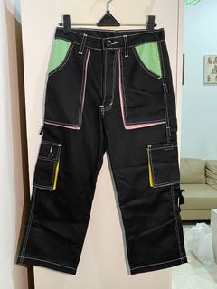 (Kategori: ) berada di . Dikirim oleh lyna.preloved (ID iklan 1386152450, Gambar 1). Deskripsi: .