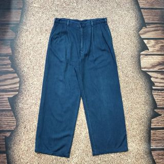 (Kategori: ) berada di . Dikirim oleh ra24secondthrift (ID iklan 1386122432, Gambar 1). Deskripsi: .