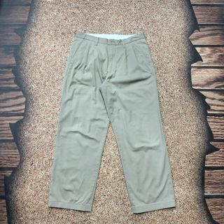 (Kategori: ) berada di . Dikirim oleh ra24secondthrift (ID iklan 1386116897, Gambar 1). Deskripsi: .