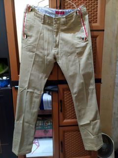 (Kategori: ) berada di . Dikirim oleh sarahshop_99 (ID iklan 1386183046, Gambar 1). Deskripsi: .