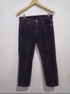 (Kategori: ) berada di . Dikirim oleh astoria00 (ID iklan 1386026404, Gambar 1). Deskripsi: .