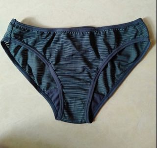 (Kategori: ) berada di . Dikirim oleh kiara_shop_67 (ID iklan 1386205562, Gambar 1). Deskripsi: .